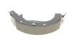 <strong>Гальмівні колодки барабані BOSCH 0986487729 (фото 6)</strong>