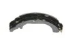 <strong>Гальмівні колодки барабані BOSCH 0986487729 (фото 7)</strong>