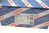 <strong>Гальмівні колодки барабані BOSCH 0986487729 (фото 8)</strong>