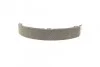 <strong>Колодки гальмівні барабанні BOSCH 0 986 487 730 (фото 2)</strong>