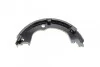 <strong>Колодки гальмівні барабанні BOSCH 0 986 487 730 (фото 3)</strong>