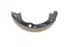 <strong>Колодки гальмівні барабанні BOSCH 0 986 487 730 (фото 4)</strong>