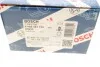 <strong>Колодки гальмівні барабанні BOSCH 0 986 487 730 (фото 6)</strong>