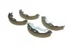 <strong>Гальмівні колодки барабанні BOSCH 0986487731 (фото 2)</strong>