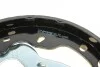 <strong>Гальмівні колодки барабанні BOSCH 0986487731 (фото 3)</strong>