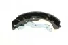<strong>Гальмівні колодки барабанні BOSCH 0986487731 (фото 4)</strong>