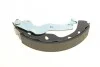 <strong>Гальмівні колодки барабанні BOSCH 0986487731 (фото 5)</strong>
