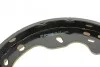 <strong>Гальмівні колодки барабанні BOSCH 0986487731 (фото 6)</strong>