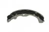 <strong>Гальмівні колодки барабанні BOSCH 0986487731 (фото 7)</strong>