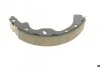 <strong>Гальмівні колодки барабанні BOSCH 0986487731 (фото 8)</strong>