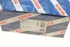 <strong>Гальмівні колодки барабанні BOSCH 0986487731 (фото 9)</strong>