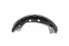 <strong>Колодки гальмівні барабанні BOSCH 0 986 487 732 (фото 2)</strong>