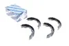 <strong>Гальмівні колодки барабанні BOSCH 0986487734 (фото 1)</strong>