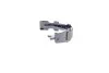 <strong>Гальмівні колодки барабанні BOSCH 0986487734 (фото 2)</strong>