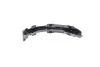 <strong>Гальмівні колодки барабанні BOSCH 0986487734 (фото 3)</strong>