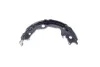 <strong>Гальмівні колодки барабанні BOSCH 0986487734 (фото 4)</strong>