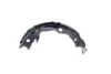 <strong>Гальмівні колодки барабанні BOSCH 0986487734 (фото 5)</strong>