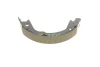 <strong>Колодки гальмівні барабанні BOSCH 0 986 487 738 (фото 3)</strong>