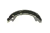 <strong>Колодки гальмівні барабанні BOSCH 0 986 487 738 (фото 4)</strong>
