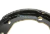 <strong>Колодки гальмівні барабанні BOSCH 0 986 487 738 (фото 5)</strong>