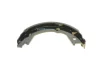 <strong>Колодки гальмівні барабанні BOSCH 0 986 487 738 (фото 6)</strong>