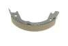 <strong>Колодки гальмівні барабанні BOSCH 0 986 487 738 (фото 7)</strong>