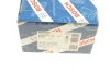 <strong>Колодки гальмівні барабанні BOSCH 0 986 487 738 (фото 8)</strong>