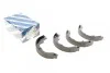 <strong>Гальмівні колодки барабанні BOSCH 0986487739 (фото 1)</strong>