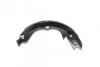 <strong>Гальмівні колодки барабанні BOSCH 0986487739 (фото 2)</strong>