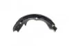 <strong>Гальмівні колодки барабанні BOSCH 0986487739 (фото 3)</strong>
