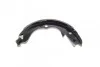 <strong>Гальмівні колодки барабанні BOSCH 0986487739 (фото 4)</strong>