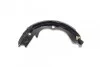 <strong>Гальмівні колодки барабанні BOSCH 0986487739 (фото 5)</strong>