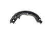 <strong>Гальмівні колодки барабанні BOSCH 0986487739 (фото 6)</strong>