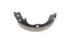 <strong>Гальмівні колодки барабанні BOSCH 0986487739 (фото 7)</strong>