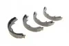 <strong>Гальмівні колодки барабанні BOSCH 0986487739 (фото 8)</strong>