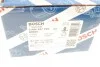 <strong>Гальмівні колодки барабанні BOSCH 0986487739 (фото 9)</strong>