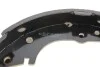 <strong>Колодки гальмівні барабанні BOSCH 0986487743 (фото 2)</strong>
