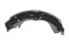 <strong>Колодки гальмівні барабанні BOSCH 0986487743 (фото 3)</strong>
