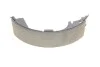 <strong>Колодки гальмівні барабанні BOSCH 0986487743 (фото 4)</strong>