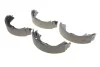 <strong>Колодки гальмівні барабанні BOSCH 0986487743 (фото 5)</strong>