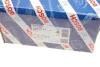 <strong>Колодки гальмівні барабанні BOSCH 0986487743 (фото 6)</strong>