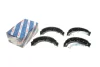 <strong>Гальмівні колодки барабанні BOSCH 0986487746 (фото 1)</strong>