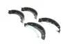 <strong>Гальмівні колодки барабанні BOSCH 0986487746 (фото 2)</strong>