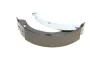<strong>Гальмівні колодки барабанні BOSCH 0986487746 (фото 3)</strong>