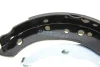 <strong>Гальмівні колодки барабанні BOSCH 0986487746 (фото 4)</strong>