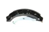 <strong>Гальмівні колодки барабанні BOSCH 0986487746 (фото 5)</strong>