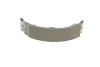 <strong>Гальмівні колодки барабанні BOSCH 0986487746 (фото 6)</strong>