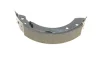 <strong>Гальмівні колодки барабанні BOSCH 0986487746 (фото 7)</strong>