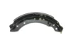 <strong>Гальмівні колодки барабанні BOSCH 0986487746 (фото 8)</strong>