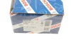 <strong>Гальмівні колодки барабанні BOSCH 0986487746 (фото 9)</strong>